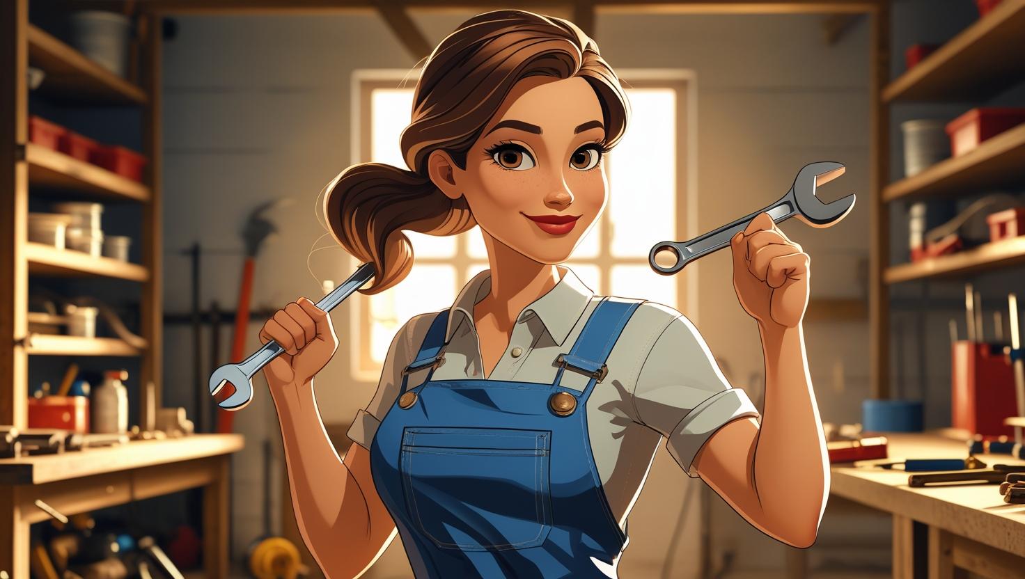 Best Plumber in Saharanpur | Call - 9760422337 